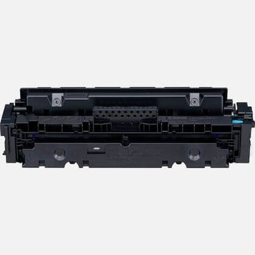 Toner Canon 046 H Ciano Alto Rendimento Para LBP653CDW | LBP654CX | MF732CDW | MF734CDW | MF735CX - Impressorajato