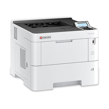 Impressora Kyocera Ecosys PA4500x Monocromática 127v - Impressorajato