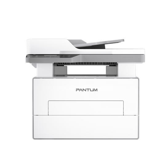 Impressora Multifuncional Pantum BM4240ADW Laser Mono WiFi