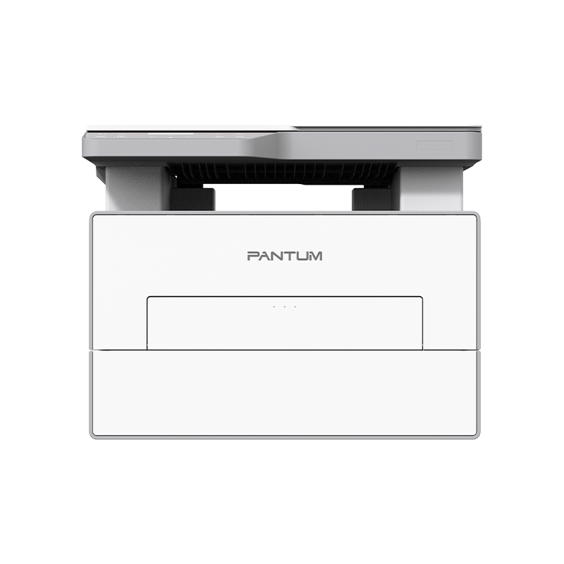 Impressora Multifuncional Pantum BM4200DW Laser Mono 110V/220V