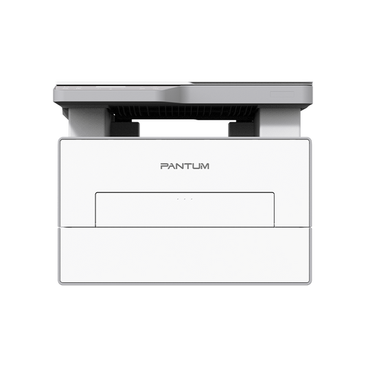 Impressora Multifuncional Pantum BM4200DW Laser Mono 110V/220V
