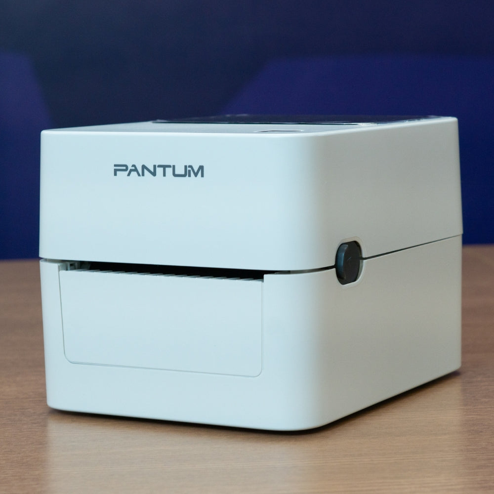Impressora Térmica Pantum PT-D160 Bivolt