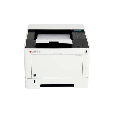 Impressora Kyocera Ecosys P2040dw Monocromática Laser - Impressorajato