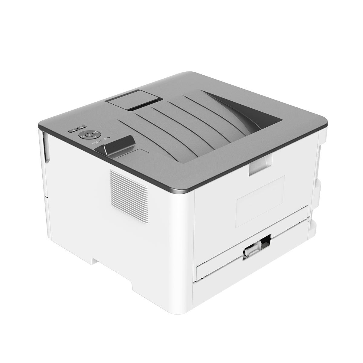 Impressora Pantum P3305DW laser mono, wifi, duplex automático - Impressorajato