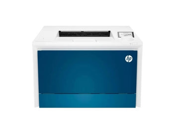 Impressora HP 4203DW Laser Jet Pro Wifi Colorida 110V - Impressorajato