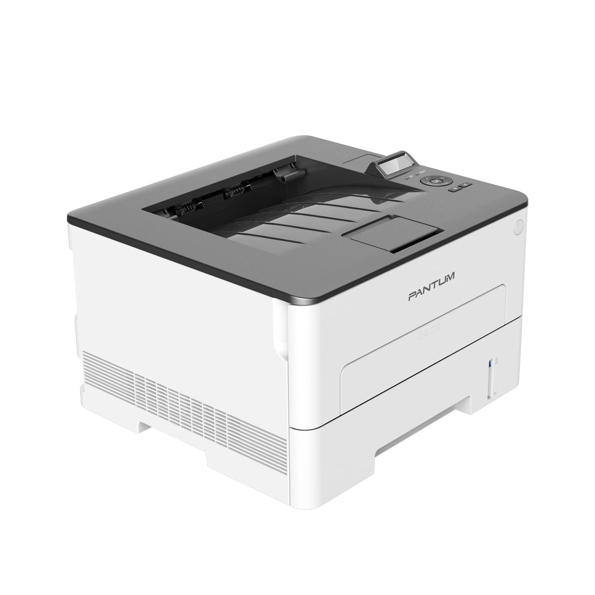 Impressora Pantum P3305DW laser mono, wifi, duplex automático - Impressorajato
