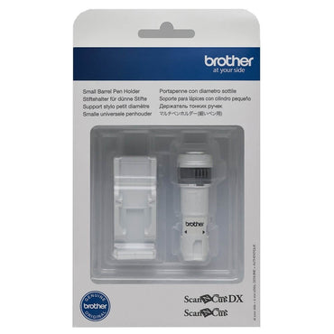 Suporte para Caneta CAUNIPHL1 Brother - Impressorajato