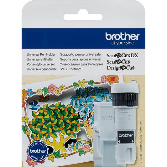 Suporte para Caneta CAUNIPHL1 Brother - Impressorajato