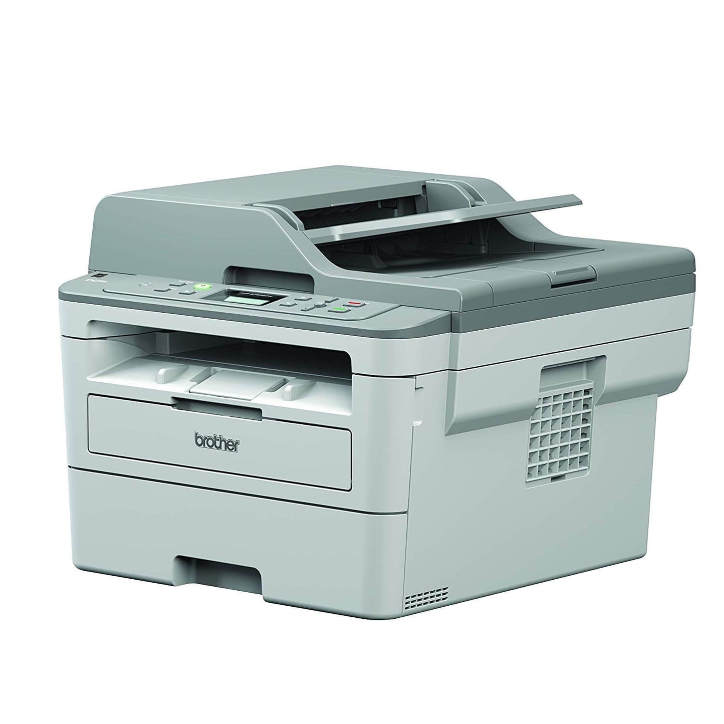 Impressora Multifuncional Brother DCP-B7535DW Wifi - Impressorajato
