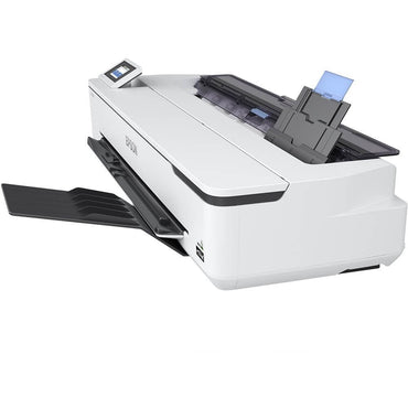 Impressora Plotter Epson SureColor T5170 Wireless - Impressorajato