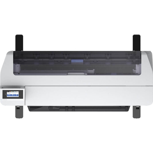 Impressora Plotter Epson SureColor T5170 Wireless - Impressorajato