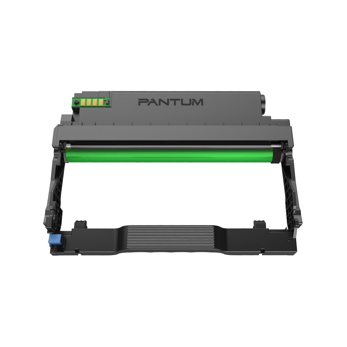 Cartucho de Cilindro Pantum DL-425X | M7105DN M7105DW P3305DN P3305DW | Original 25k - Impressorajato