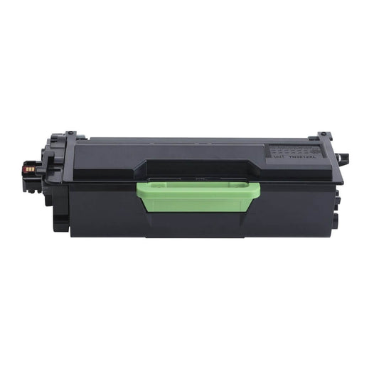 Cartucho de toner Brother TN3662XLS