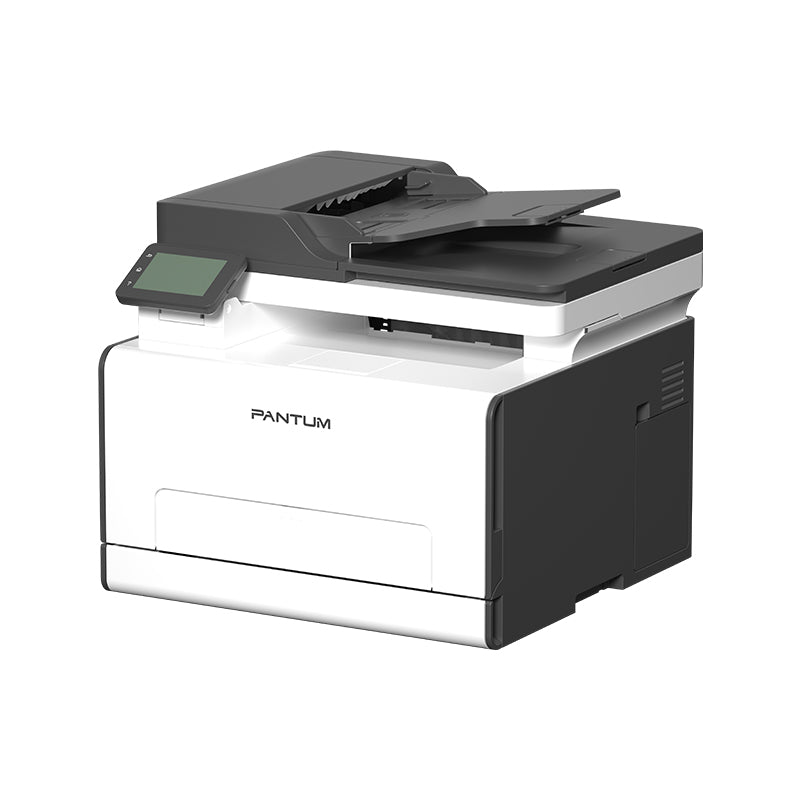 CM2100ADW 3