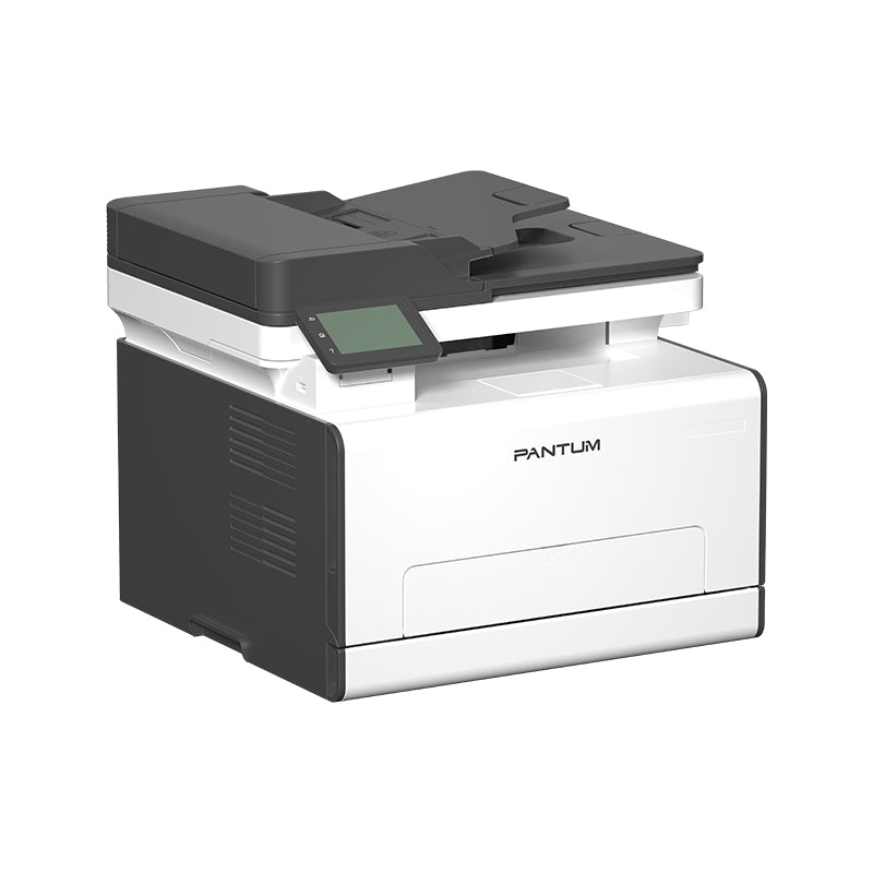 CM2100ADW 4