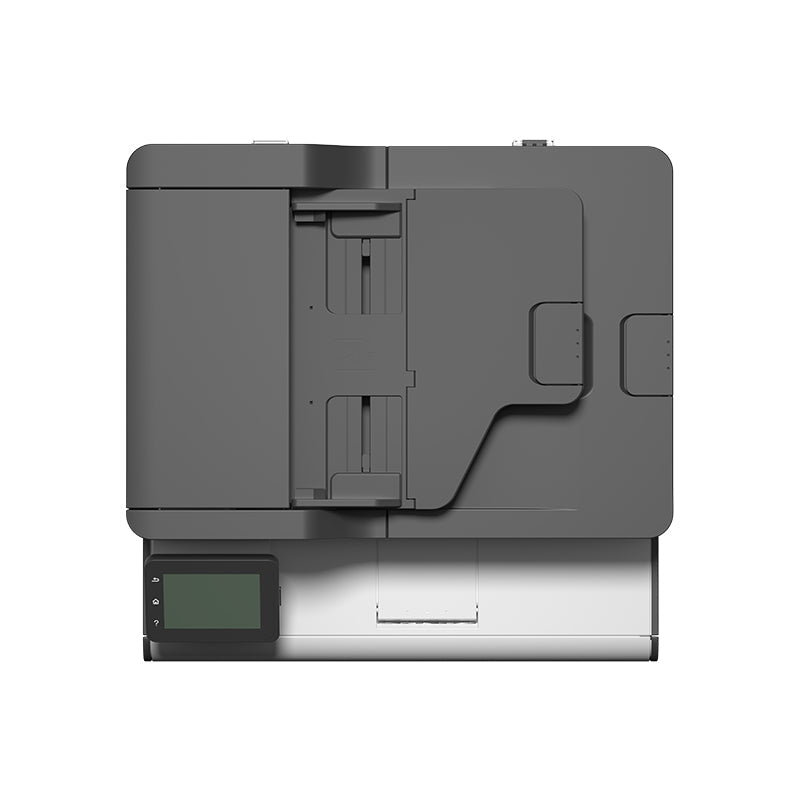 CM2100ADW 5
