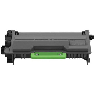 Toner Brother TN 3442 - Impressorajato