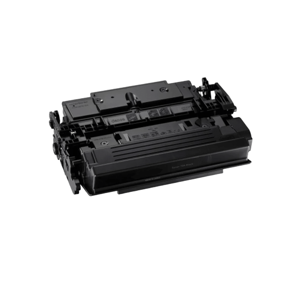 Impressora Canon Laser 1643P Monocromática C/ Toner T06bk Original
