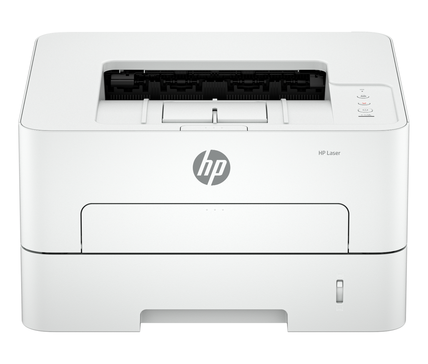 Impressora HP 335dw Laser Duplex