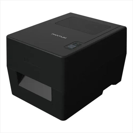 Impressora Térmica de Etiqueta PT-L270N Pantum