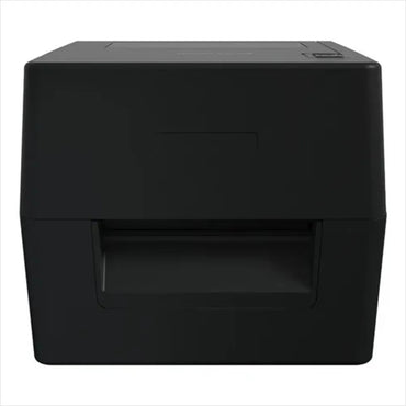 Impressora Térmica de Etiqueta PT-L270N Pantum