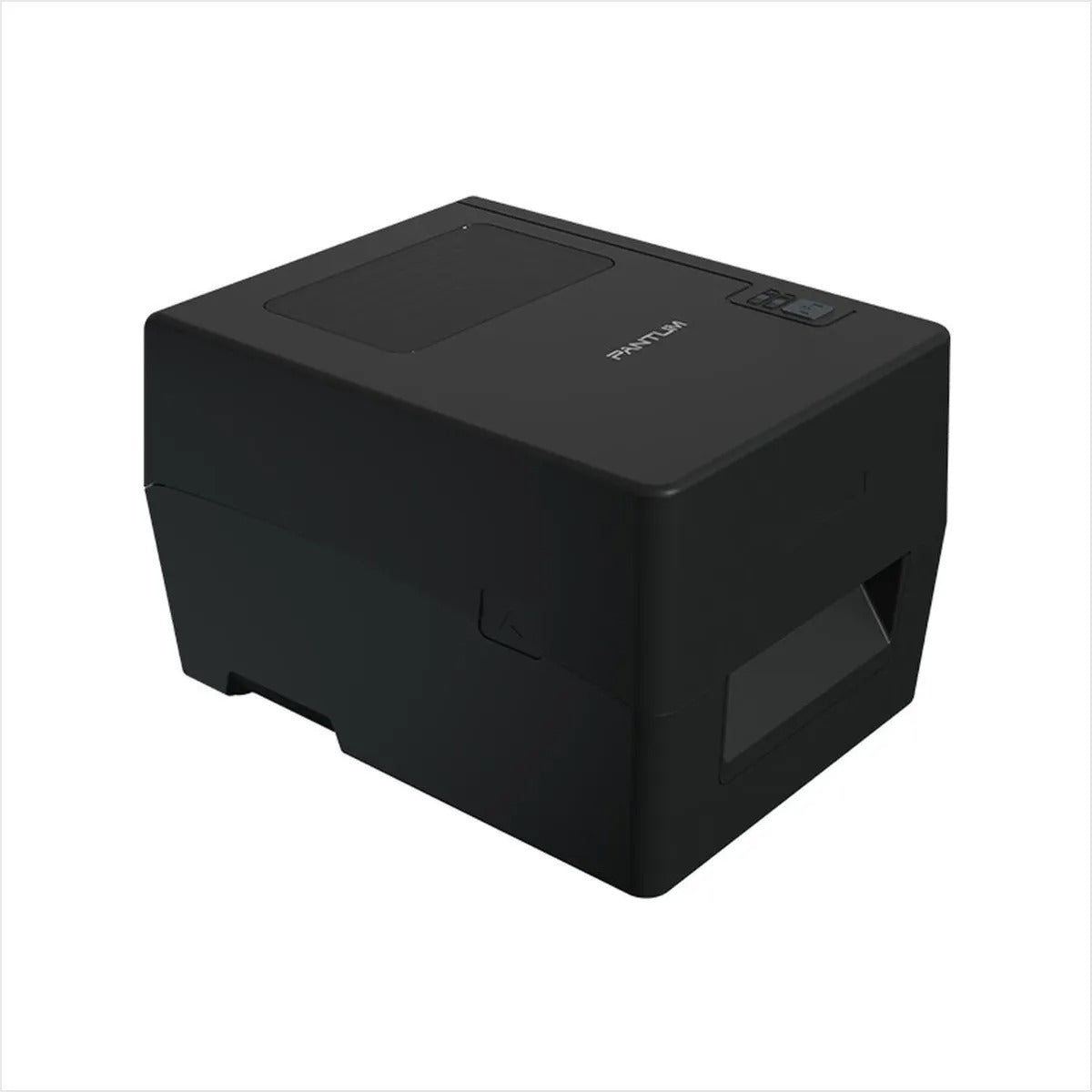 Impressora Térmica de Etiqueta PT-L270N Pantum