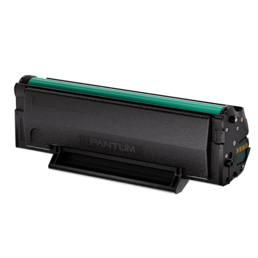 Cartucho de Toner Pantum Tl-b2310h Preto para BP2300, BP2300w, BM2300 - Impressorajato