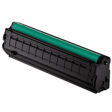 Cartucho de Toner Pantum Tl-b2310h Preto para BP2300, BP2300w, BM2300 - Impressorajato