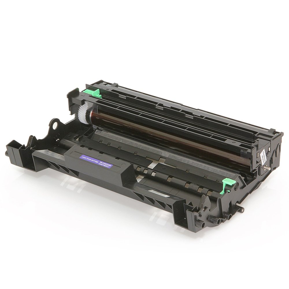 Cilindro Brother DR 3302 - Impressorajato