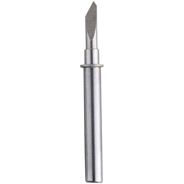 Lâmina de Corte Profundo CABLDF1 p/ Brother CM550 CM650W CM300BR - Impressorajato