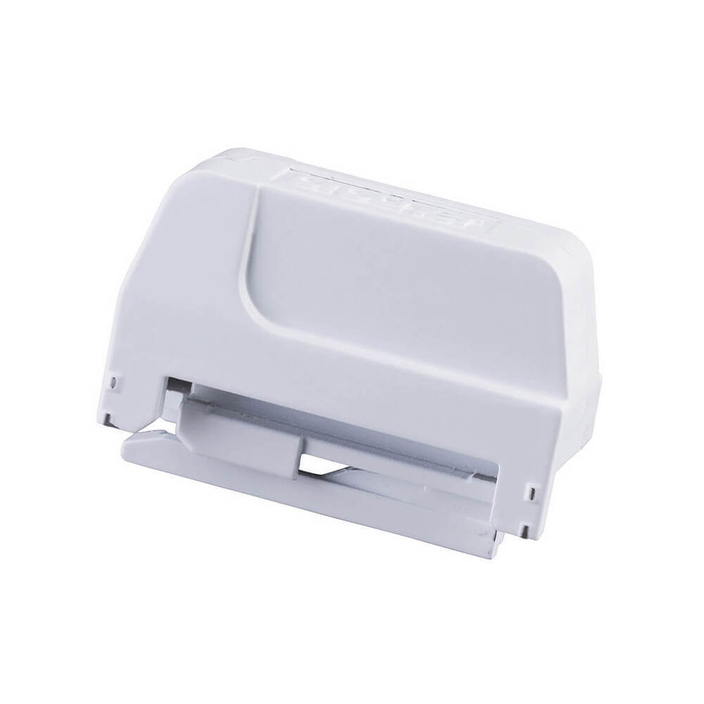 Lâmina Brother CADXRFC1 para Alimentador de Rolo Scan N Cut SDX125 e SDX225 - Impressorajato