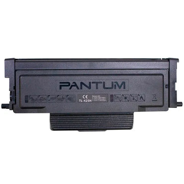 Cartucho de Toner Pantum Original TL-425U p/ M7105DN M7105DW P3305DN P3305DW - Impressorajato