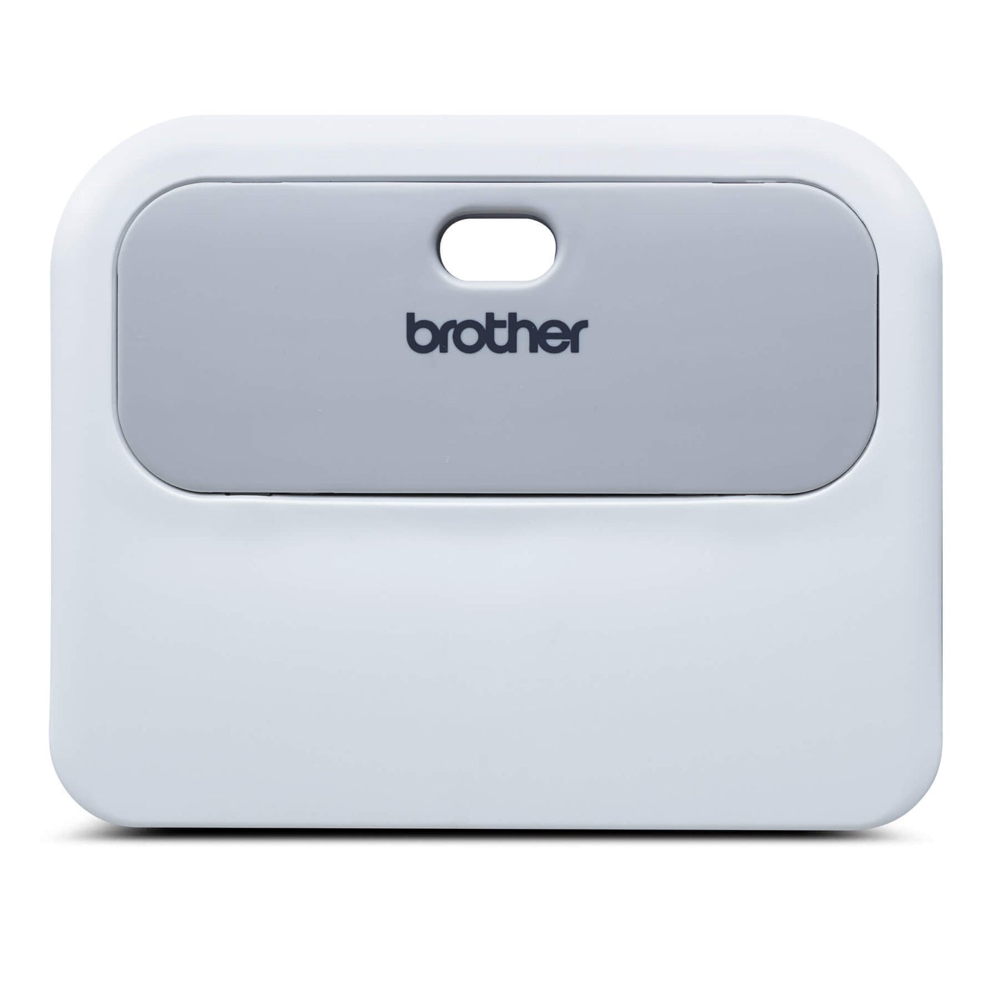 Espátula de Plástico para Recorte CASCP1 Brother p/ CM300BR CM650W - Impressorajato