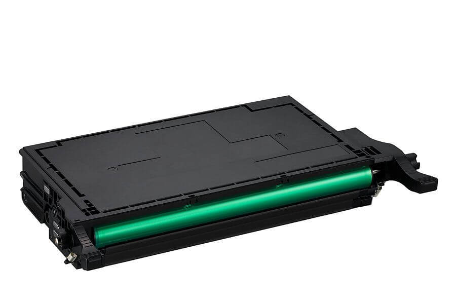 Toner Samsung CLT-K508L Preto - Impressorajato