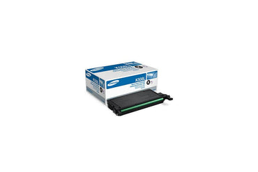 Toner Samsung CLT-K508L Preto - Impressorajato