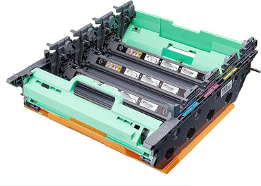 Cilindro Brother DR-310CL - Impressorajato