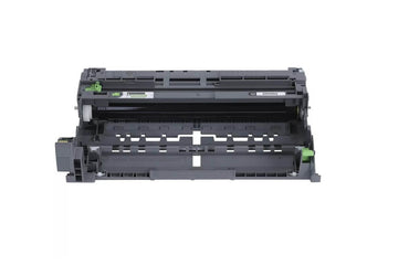 Cilindro Brother DR-3602, Impressão Laser - Impressorajato