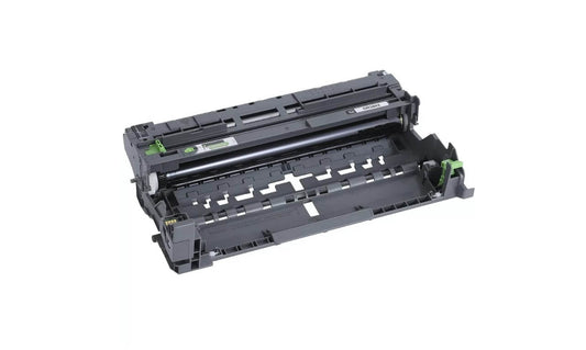 Cilindro Brother DR-3602, Impressão Laser - Impressorajato