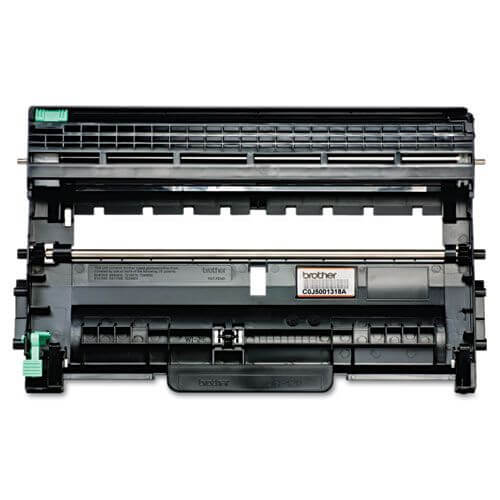 Cilindro Brother DR-420 - Impressorajato