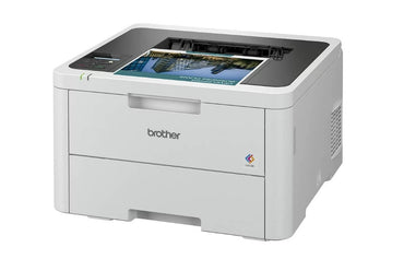 Impressora Brother HL-L3240CDW Laser/Led Wifi Colorida 110v - Impressorajato