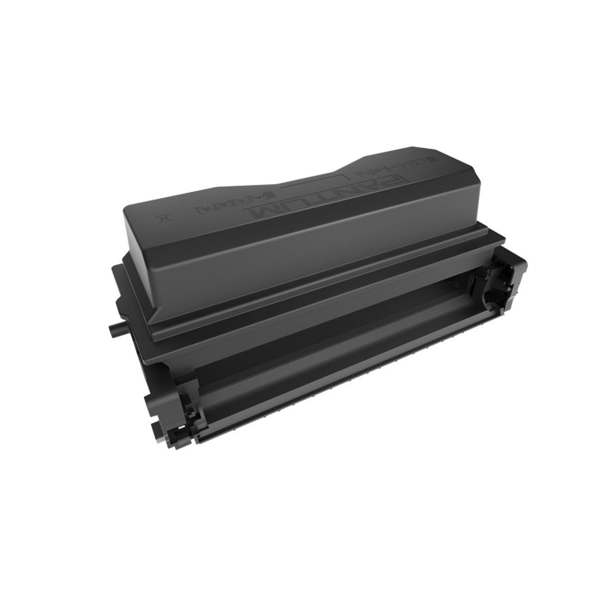 Toner Pantum TL-5120XEV TL-5120X para BP5100DN BP5100DW BM5100ADN BM5100ADW 15k