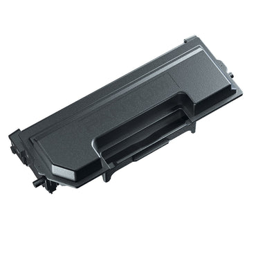 Toner Pantum TL-B4201U Preto P/ BP4200DW BM4200DW BM4300ADW