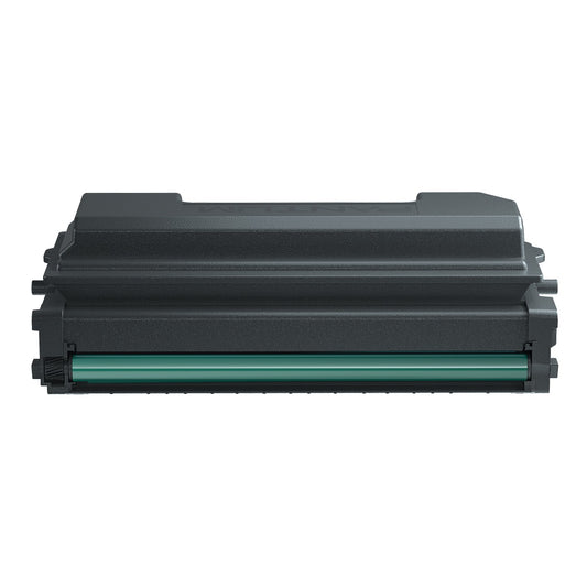 Toner Pantum TL-B4201U Preto P/ BP4200DW BM4200DW BM4300ADW