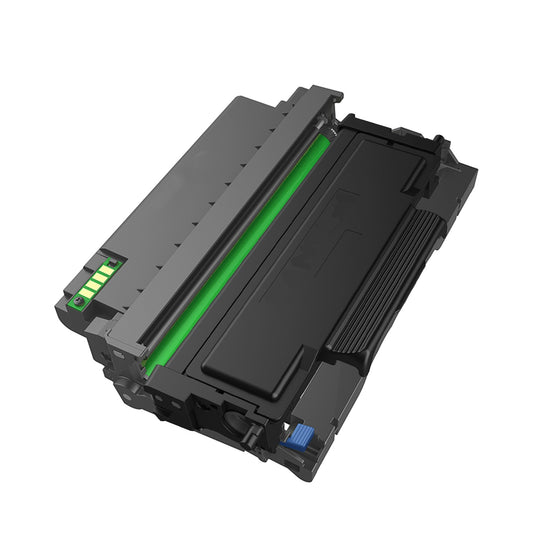 Toner Pantum TL-5130XT Preto para BM5130FDW