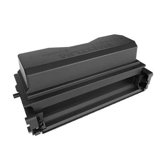 Toner Pantum TL-B5220X Preto para BP5200DN BP5200DW BM5220ADW