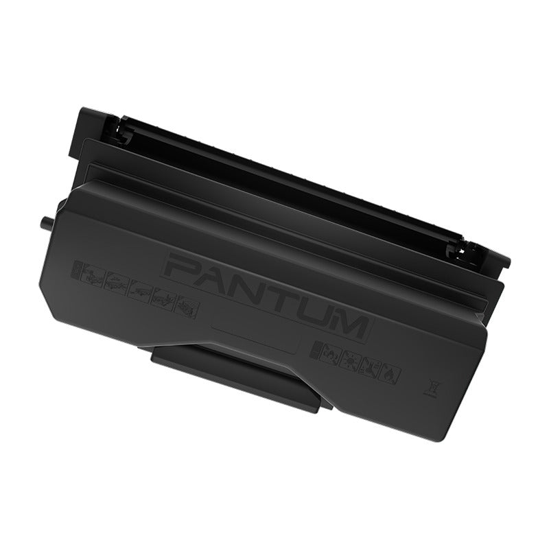 Toner Pantum TL-B5220X Preto para BP5200DN BP5200DW BM5220ADW