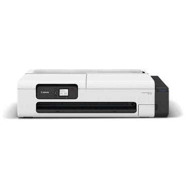 Impressora Plotter Canon TC-20 WiFi Colorida Bivolt A1 24" - Impressorajato