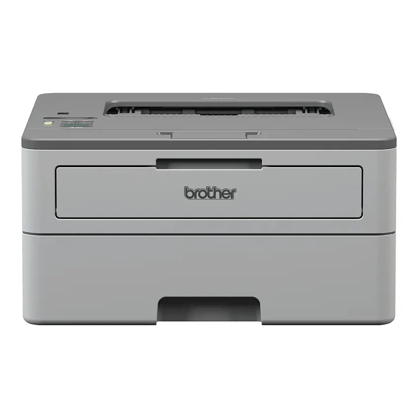 Impressora Brother HL-B2080DW Duplex Wifi - Impressorajato