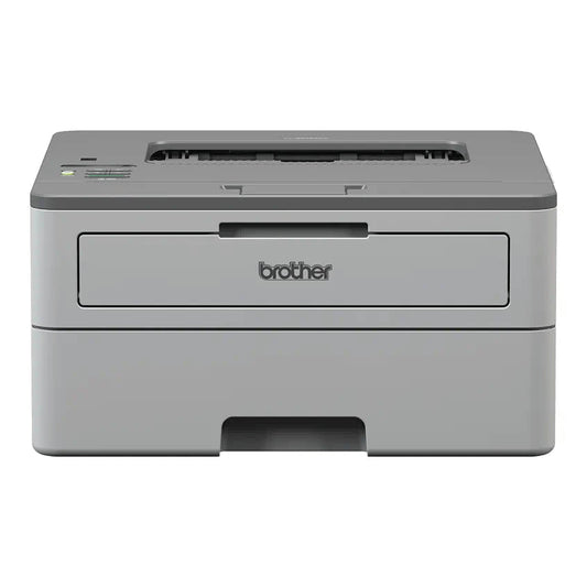 Impressora Brother HL-B2080DW Duplex Wifi - Impressorajato