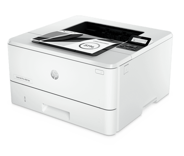 Impressora HP Laser Pro 4003DW Wifi Bluetooth - Impressorajato